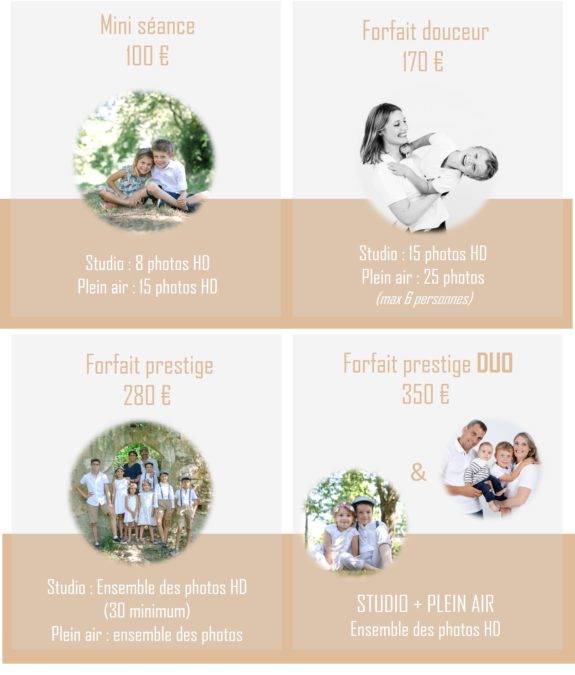 forfait famille 2020 bis forfait famille 2020 bis