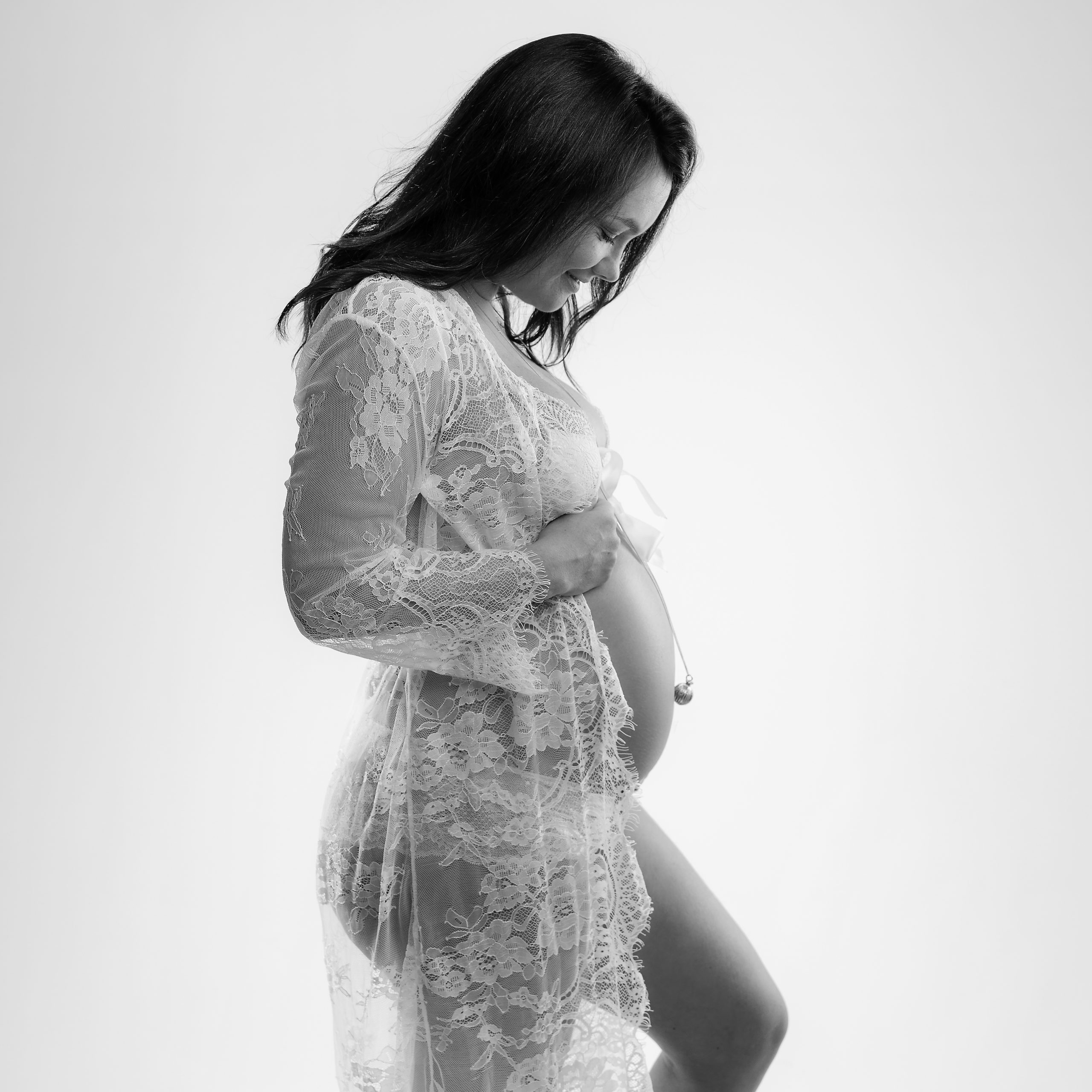 Céline Moussay Photographe