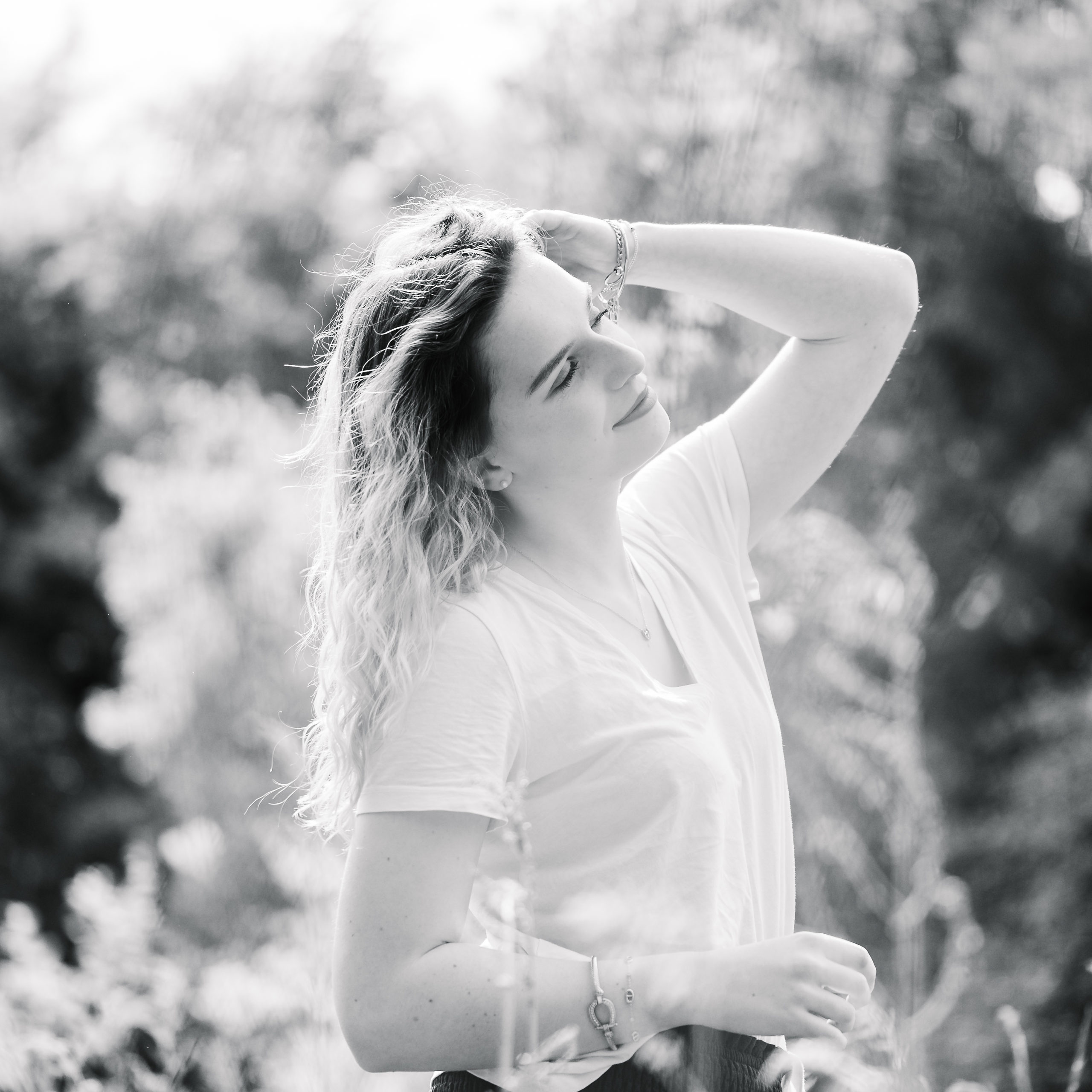 Céline Moussay Photographe