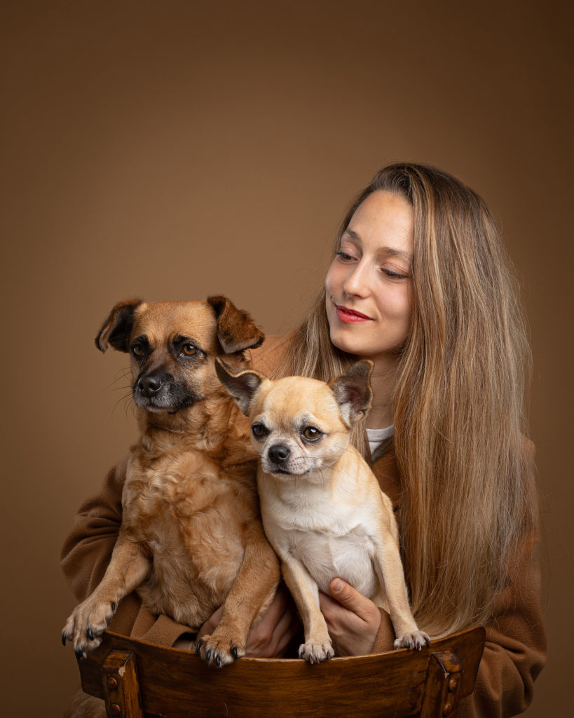 Céline Moussay Photographe