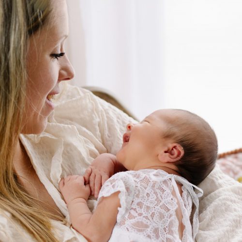 Céline Moussay Photographe