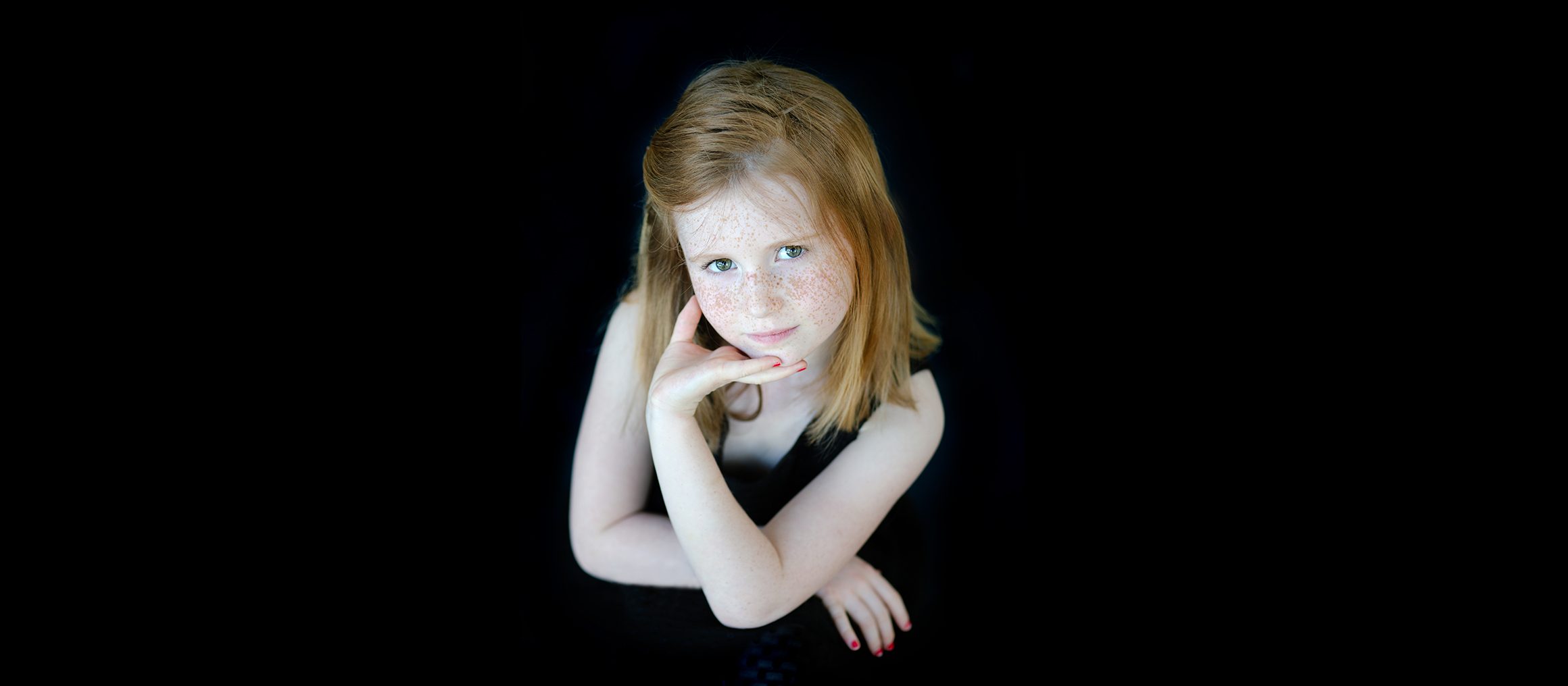 Enfant