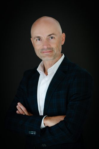portrait pro
