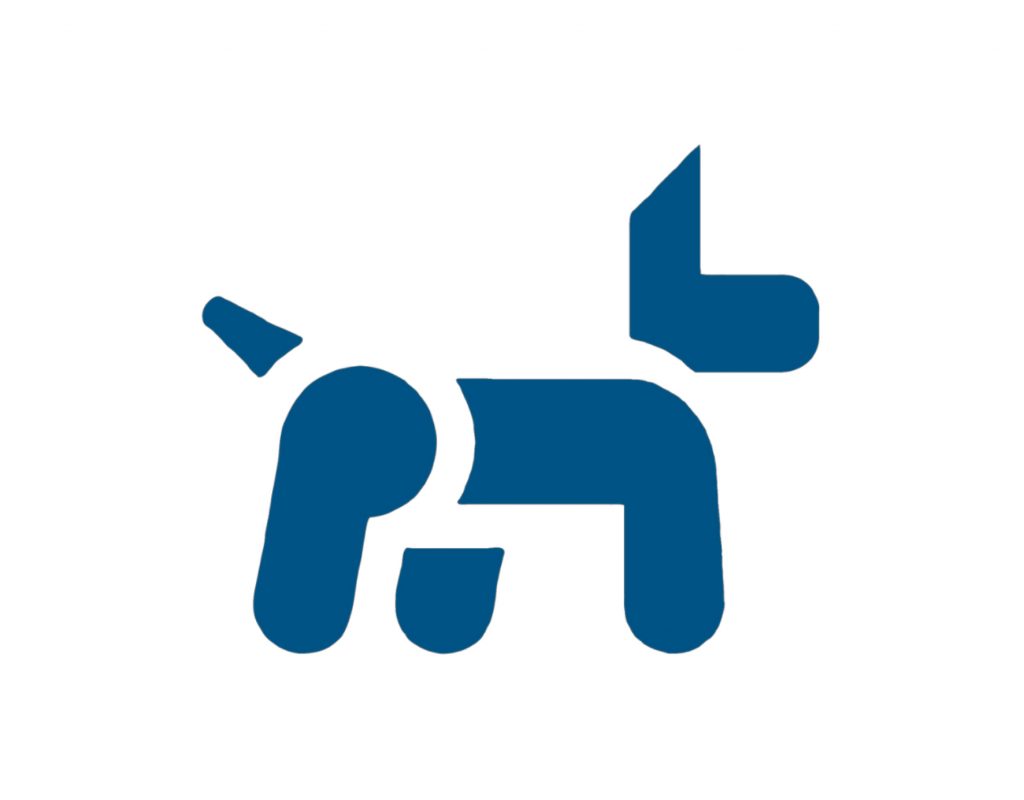 logo doklien